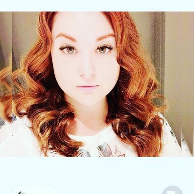  ,   GORUS, 35 ,   ,   , c 