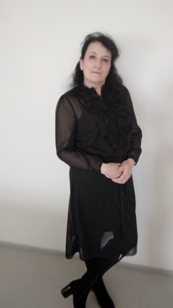  ,   , 53 ,   ,   