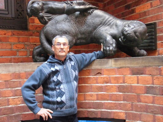  Bielefeld,   , 63 ,   ,   , c 