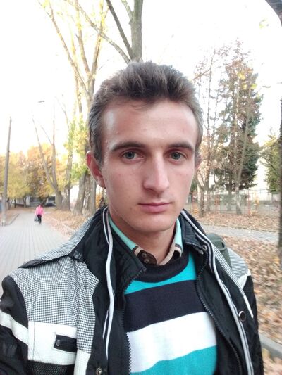  ,   Volodymyr, 28 ,   ,   , c 