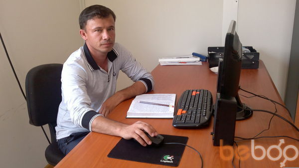  ,   Fozil, 43 ,   