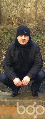  ,   Mishka, 51 ,   ,   , c 
