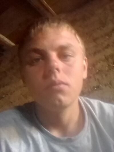  ,   Ffhvvbh, 30 ,   ,   , c 