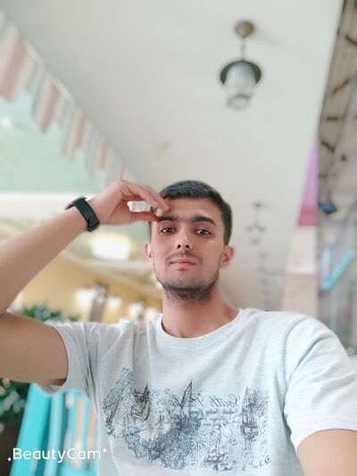  ,   , 24 ,     , c 