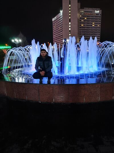  ,   Nodir, 24 ,   ,   