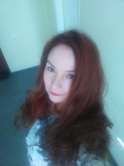  ,   , 53 ,   c 