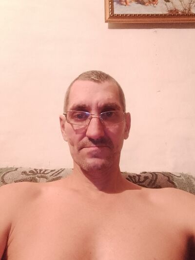  -,   , 49 ,   ,   