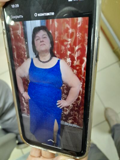  ,   , 57 ,     , c , 