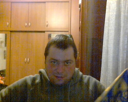  ,   , 39 ,   ,   , c 