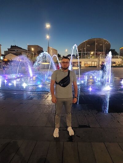  ,   , 31 ,   ,   , c , 