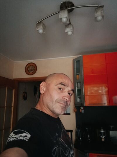  -,   , 49 ,   c 