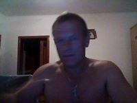  ,   , 65 ,   