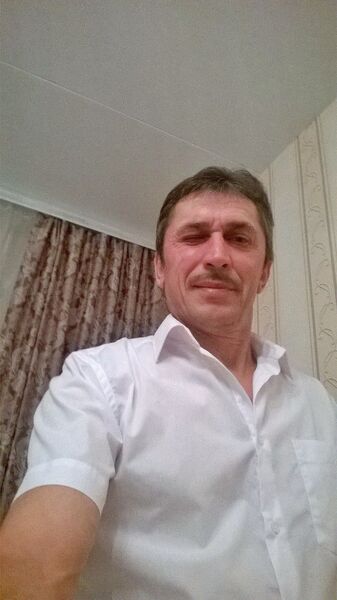  ,   , 59 ,   