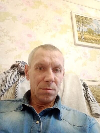  ,   , 54 ,   ,   , c 