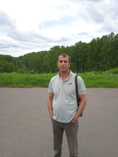  ,   , 60 ,   ,   