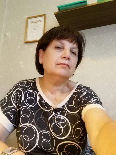  ,   , 66 ,   c 