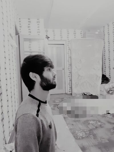   ,   Muslim, 28 ,   ,   