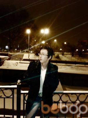  ,   Sharipkhan, 33 ,   