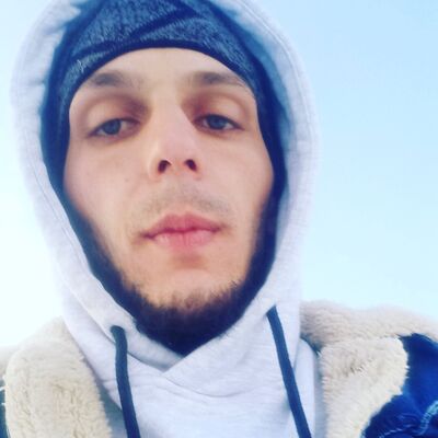  -,   , 26 ,   ,   