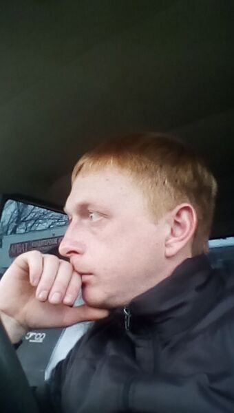  ,   , 35 ,     , c , 