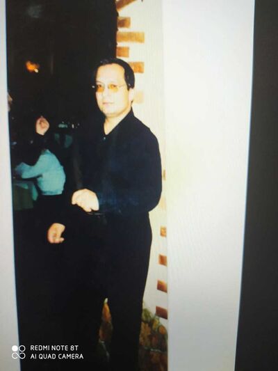  ,   , 53 ,     , c 