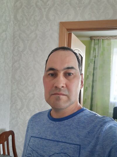  ,   , 49 ,   ,   