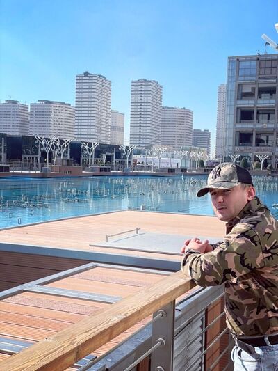  ,   Farukh, 29 ,   ,   , 