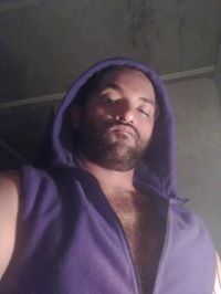  ,   Chocolate, 39 ,   