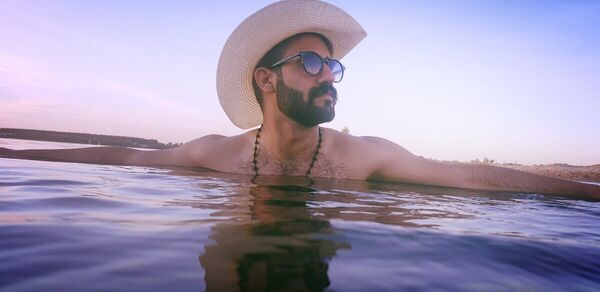   ,   Ahmed, 30 ,     , c 