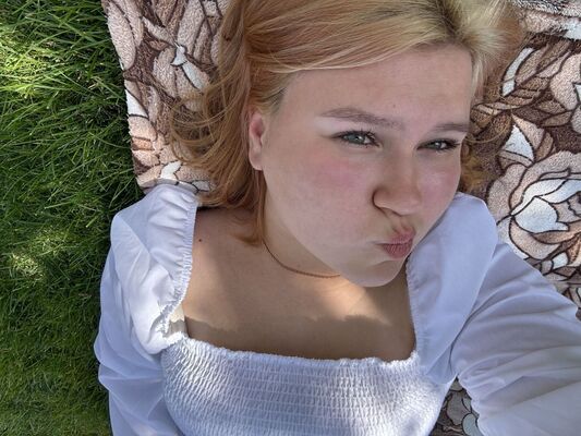  ,   , 18 ,   ,   