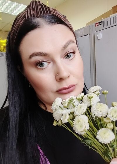  ,   , 43 ,   ,   , 