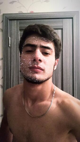  ,   Gba, 26 ,   ,   