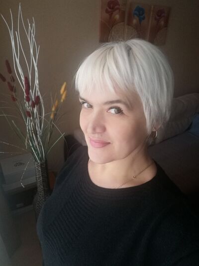  ,   Pumma, 59 ,     , c 