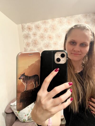  -,   , 25 ,  