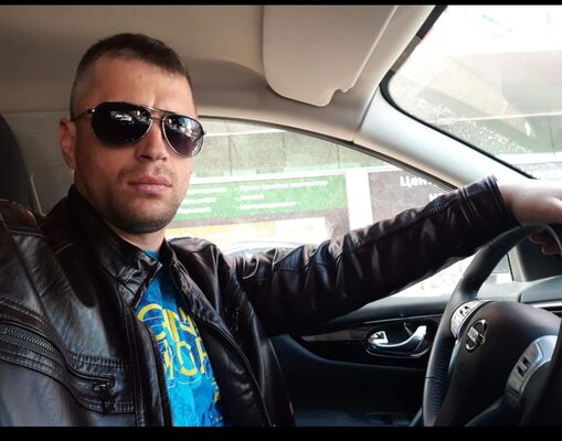  ,   Dikii, 41 ,   , 