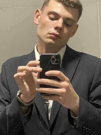  Airway Heights,   Alex, 25 ,   