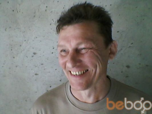  ,   Gesha, 62 ,  