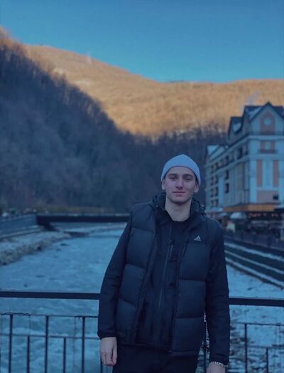  -,   Alexander, 32 ,   ,   