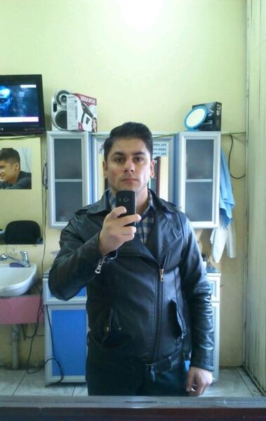  ,   Farid, 32 ,   ,   , c 