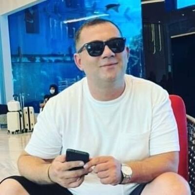  ,   Ramo, 38 ,   ,   