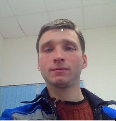 -,   Sergey, 38 ,   ,   