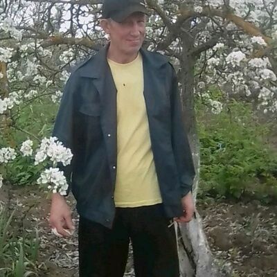  ,   , 58 ,   ,   , c , 