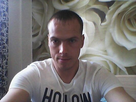  ,   Kola, 39 ,   ,   , c 