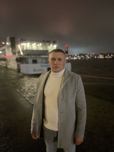  Vlaardingen,   , 45 ,   ,   , c , 