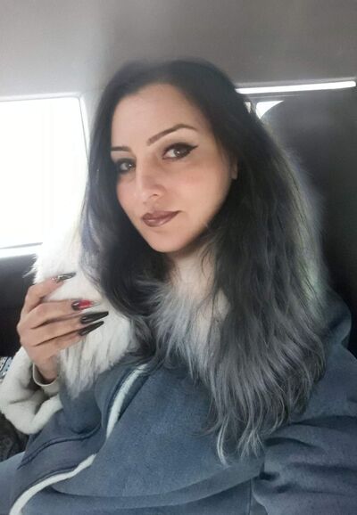  ,   , 47 ,   ,   