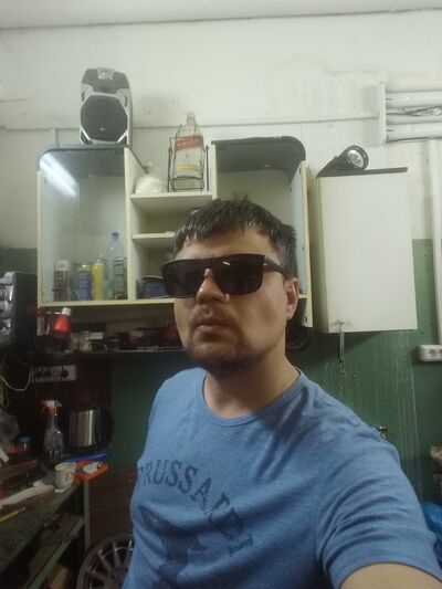  ,   , 45 ,   