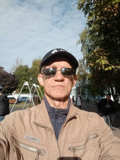  ,   , 56 ,     , c 