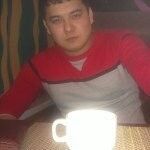  ,   , 34 ,   