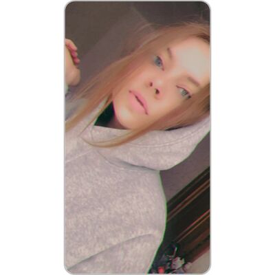  -,   , 24 ,   ,   
