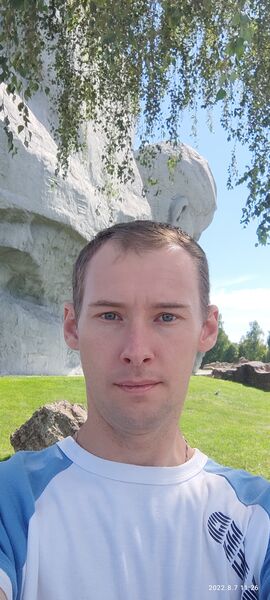   ,   , 37 ,     , c 